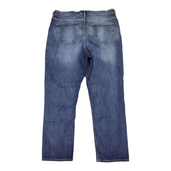 Banana Republic jeans  - Picture 2 of 10